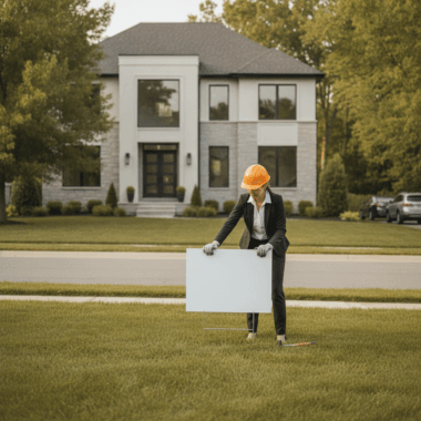 Best Realtor Packages: Pick the Right Fit in 2026