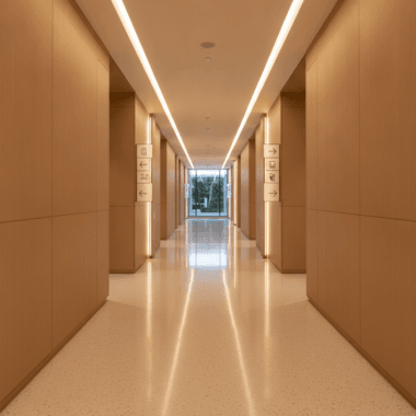 Brochures vs Folders: Win More Listings in 2026
