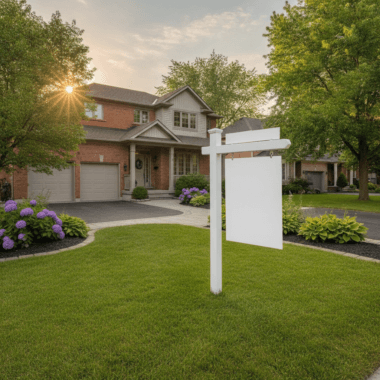 Best Realtor Packages: Pick the Right Fit in 2026
