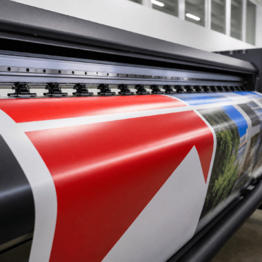 best signage design checklist: readability, visibility, and impact