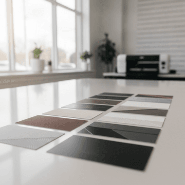 Best Realtor Packages: Pick the Right Fit in 2026