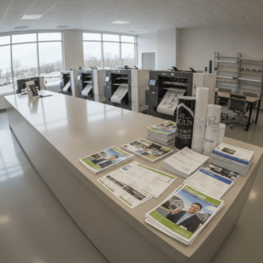 Best Realtor Packages: Pick the Right Fit in 2026