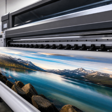 Choosing a same day print shop: turnaround, file prep, and what to ask before you order