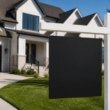Custom Printed Marketing Materials: Avoid Costly Mistakes (2026)