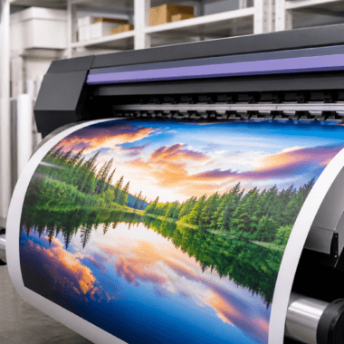 best signage design checklist: readability, visibility, and impact