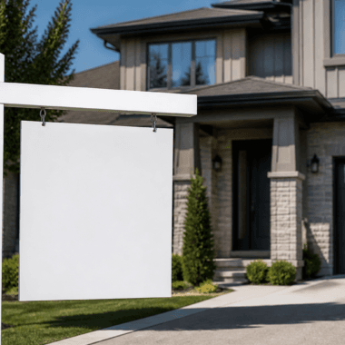 Custom Printed Marketing Materials: Avoid Costly Mistakes (2026)