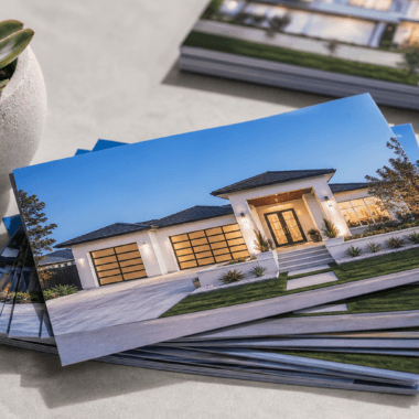 best signage design checklist: readability, visibility, and impact