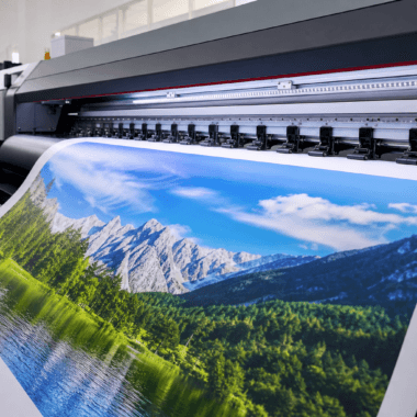 best signage design checklist: readability, visibility, and impact