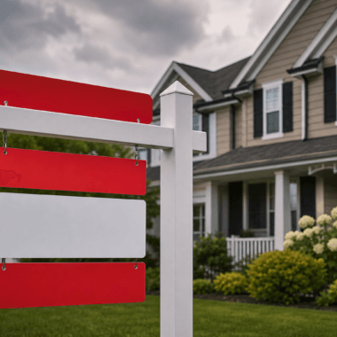 Raised spot UV business cards vs foil: a comparison for real estate agents