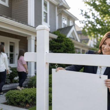 How Can You Order Same-Day Flyers in Mississauga?