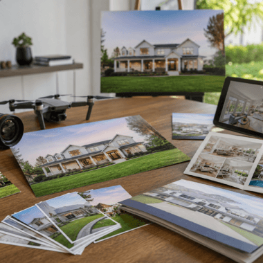 How Can You Order Same-Day Flyers in Mississauga?
