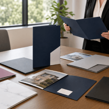Realtor packages compared: Bronze vs Silver vs Gold vs Platinum
