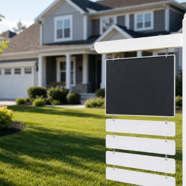 Realtor packages compared: Bronze vs Silver vs Gold vs Platinum