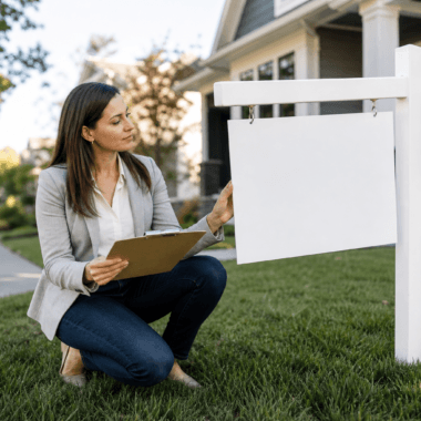 Realtor packages compared: Bronze vs Silver vs Gold vs Platinum