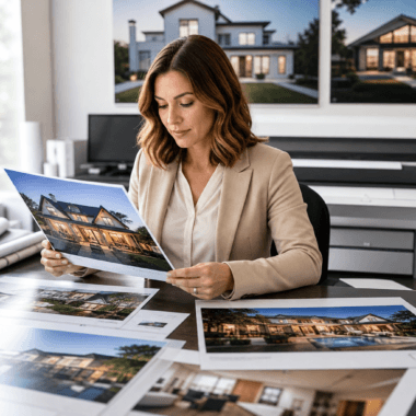 Realtor packages compared: Bronze vs Silver vs Gold vs Platinum