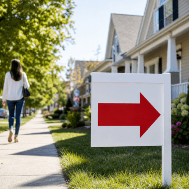 Realtor packages compared: Bronze vs Silver vs Gold vs Platinum