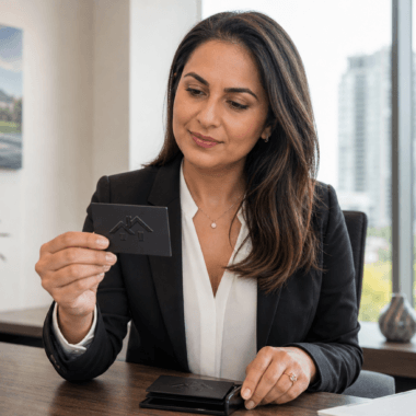 How Can You Order Same-Day Flyers in Mississauga?