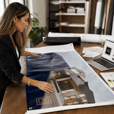 Best Realtor Packages: Pick the Right Fit in 2026
