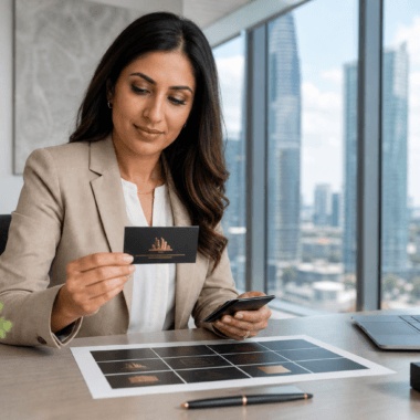 How Can You Order Same-Day Flyers in Mississauga?