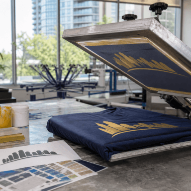 Best Realtor Packages: Pick the Right Fit in 2026