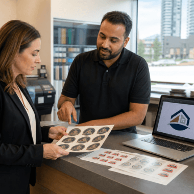 Best Realtor Packages: Pick the Right Fit in 2026