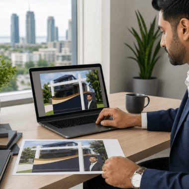 Best Realtor Packages: Pick the Right Fit in 2026