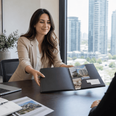 Best Realtor Packages: Pick the Right Fit in 2026