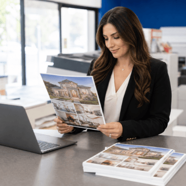 What Should You Check Before Ordering Gold Foil Cards in Mississauga?