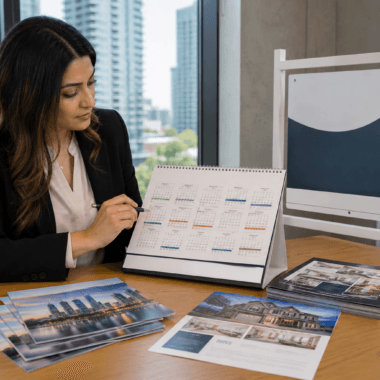 Best Realtor Packages: Pick the Right Fit in 2026