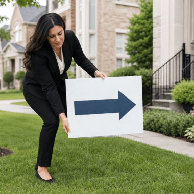 Best Realtor Packages: Pick the Right Fit in 2026