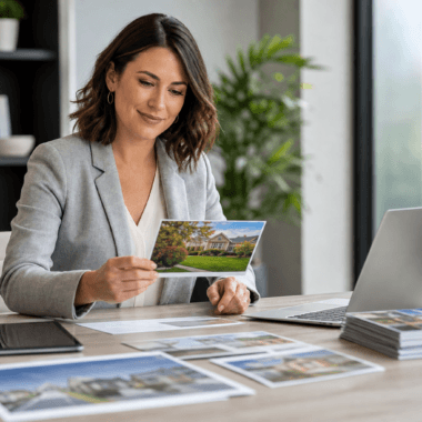 Best Realtor Packages: Pick the Right Fit in 2026