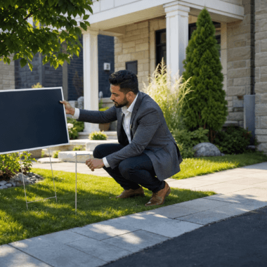 Best Realtor Packages: Pick the Right Fit in 2026