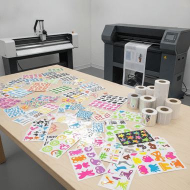 Best Card Edge Options for a Bold First Impression 2026