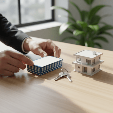 Best Card Edge Options for a Bold First Impression 2026