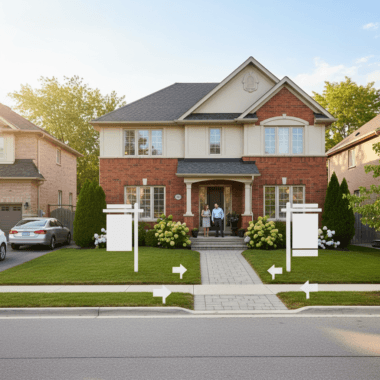 Best Card Edge Options for a Bold First Impression 2026