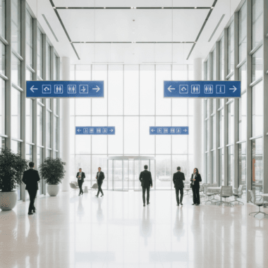 Best Card Edge Options for a Bold First Impression 2026