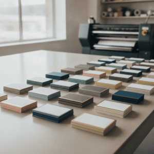 Best Card Edge Options for a Bold First Impression 2026