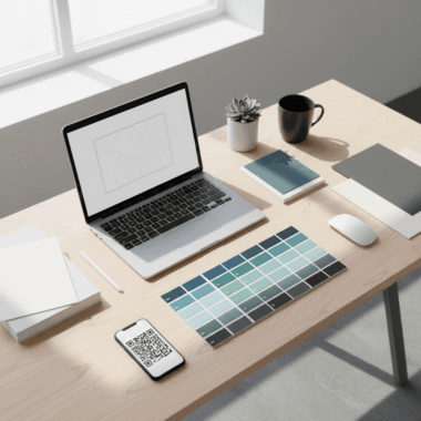 Best Card Edge Options for a Bold First Impression 2026