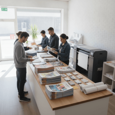 Best Card Edge Options for a Bold First Impression 2026