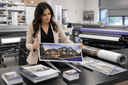 Realtor Packages in Mississauga: Questions to Ask Before You Order