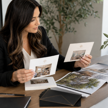 Large-Format Printing Uses: Choosing the Right Display for Your Space