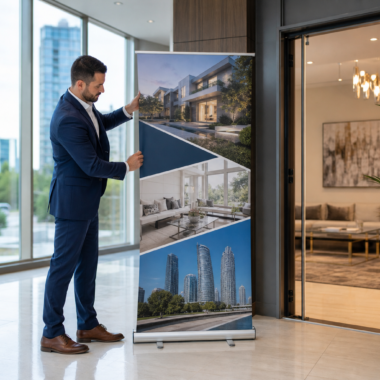 Best Pickup Options: Get Prints Fast in 2026 Today